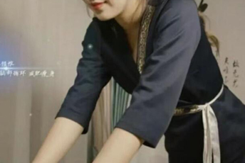 上海嘉定区养生会所的隐秘角落：为特殊需求者而设